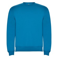 SUDADERA ROLY CLASICA 1070