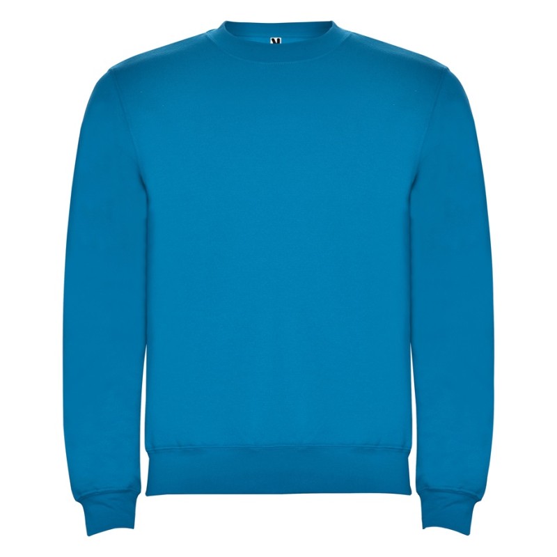 Sudadera roly clasica 1070