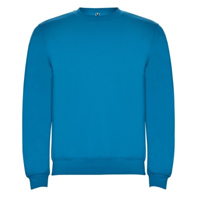 Sudadera Roly Clasica 1070