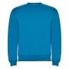 Sudadera roly clasica 1070