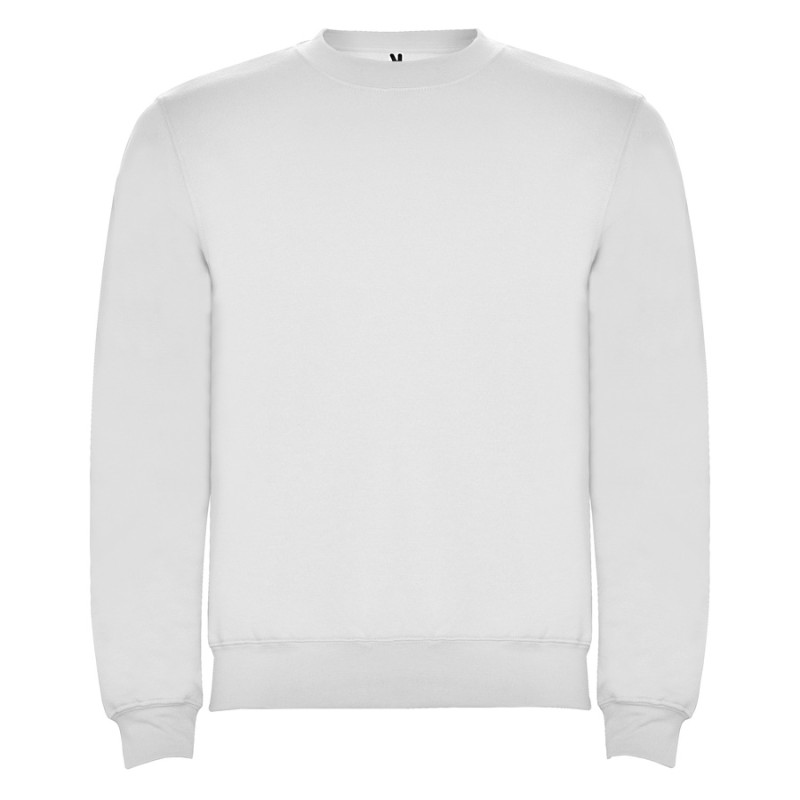 Sudadera roly clasica 1070