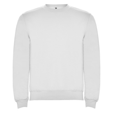 Sudadera Roly Clasica 1070