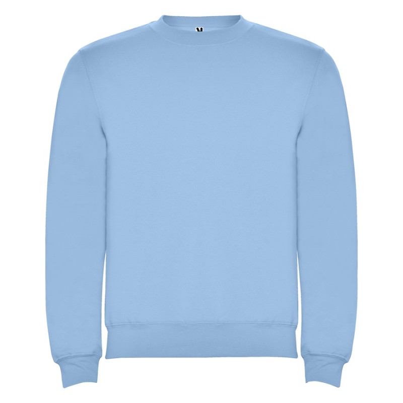 Sudadera roly clasica 1070