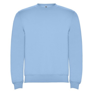 Sudadera Roly Clasica 1070