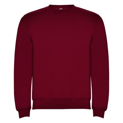 Sudadera Roly Clasica 1070