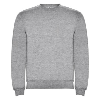 Sudadera Roly Clasica 1070