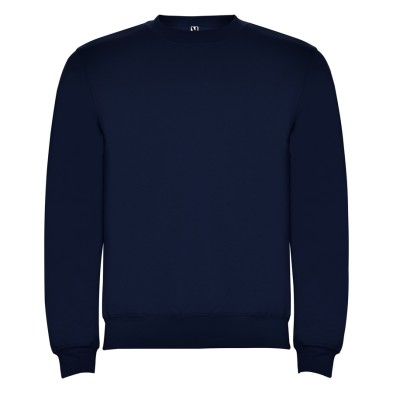 Sudadera Roly Clasica 1070