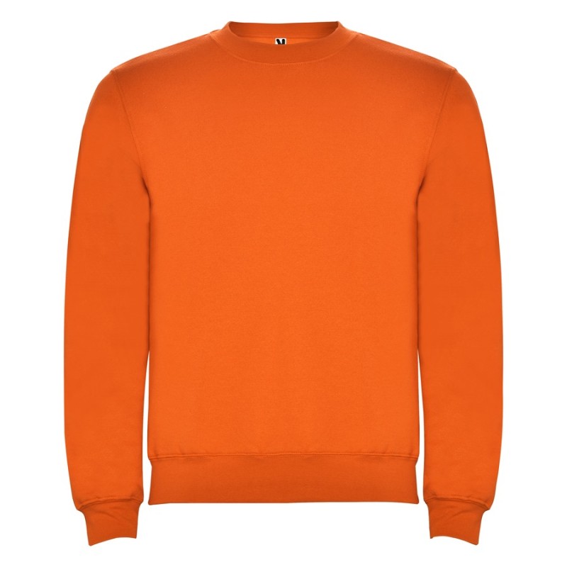 Sudadera roly clasica 1070