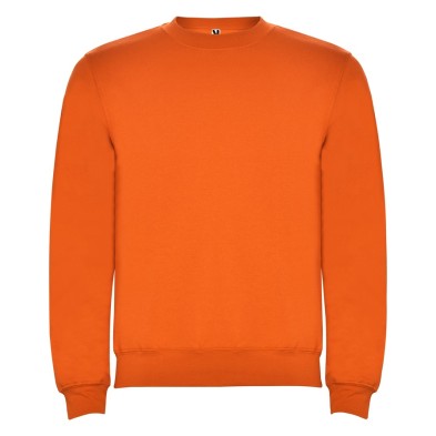 Sudadera Roly Clasica 1070