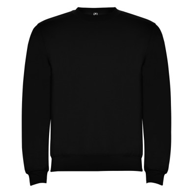 Sudadera Roly Clasica 1070