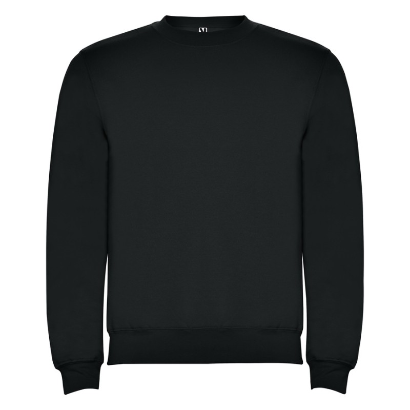 Sudadera roly clasica 1070