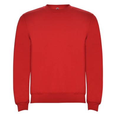 Sudadera Roly Clasica 1070
