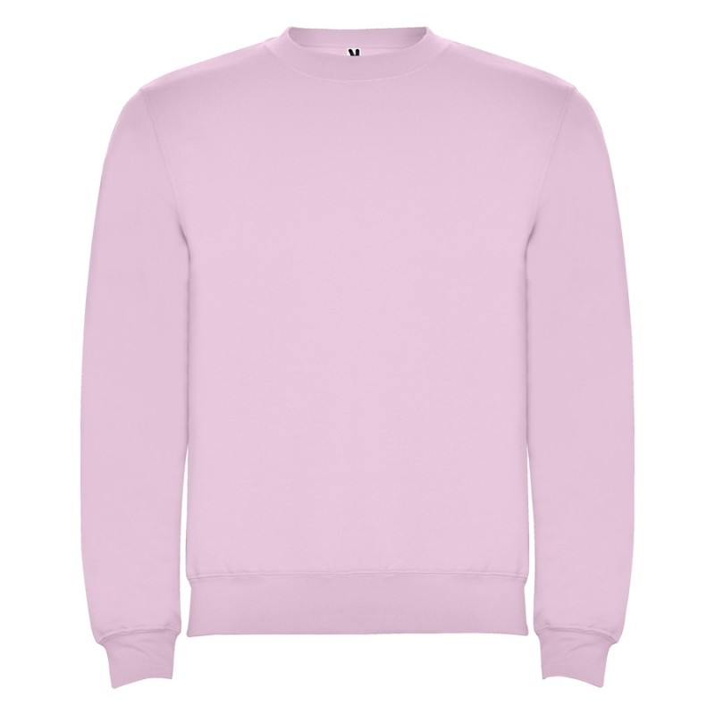 Sudadera roly clasica 1070