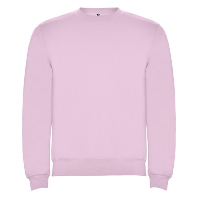 Sudadera Roly Clasica 1070