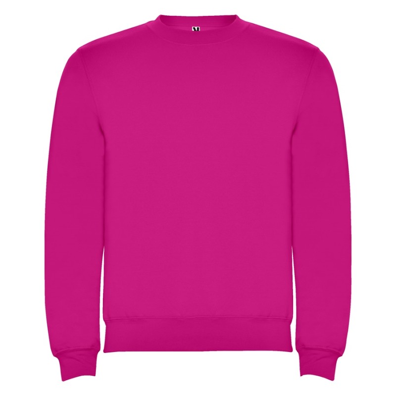 Sudadera roly clasica 1070