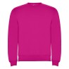 Sudadera roly clasica 1070