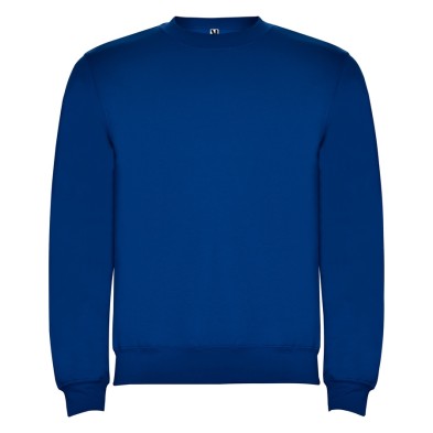 Sudadera Roly Clasica 1070