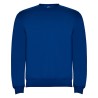 Sudadera roly clasica 1070