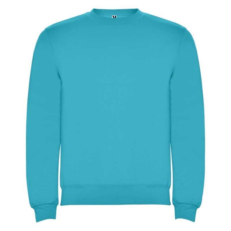 Sudadera roly clasica 1070