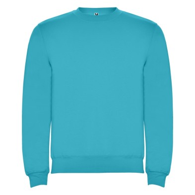 Sudadera Roly Clasica 1070