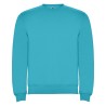 Sudadera roly clasica 1070