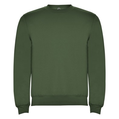 Sudadera Roly Clasica 1070