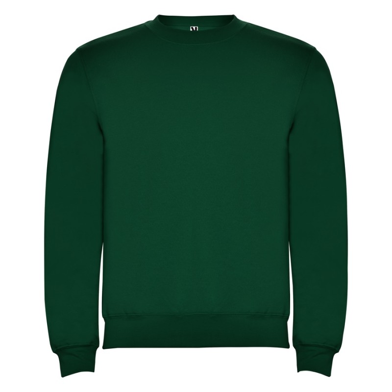 Sudadera roly clasica 1070