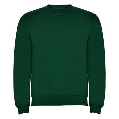 Sudadera Roly Clasica 1070