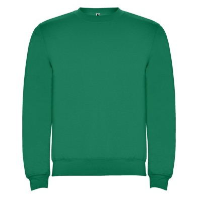 Sudadera Roly Clasica 1070