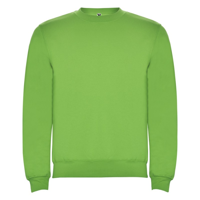 Sudadera roly clasica 1070