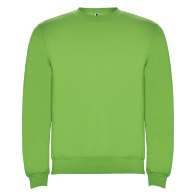 Sudadera Roly Clasica 1070