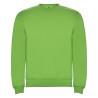SUDADERA ROLY CLASICA 1070