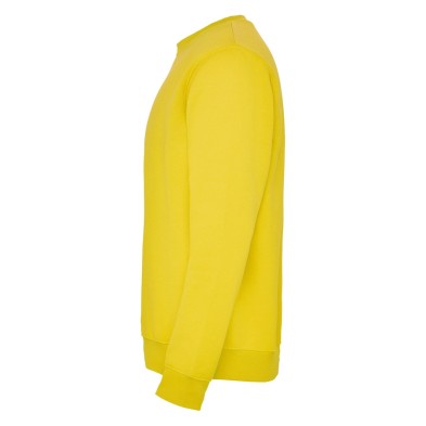 Sudadera Roly Clasica 1070
