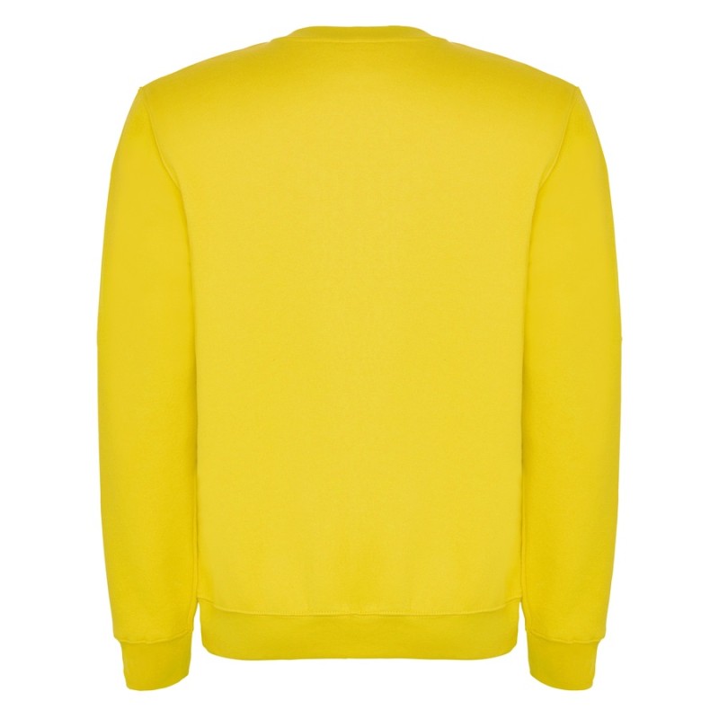 Sudadera roly clasica 1070