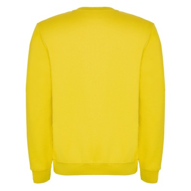 Sudadera Roly Clasica 1070