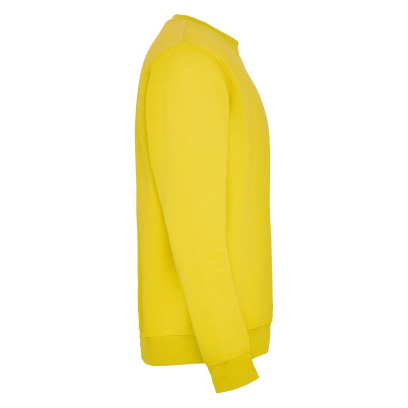 Sudadera roly clasica 1070