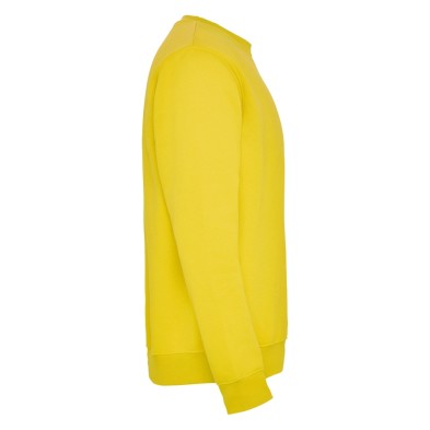 Sudadera Roly Clasica 1070