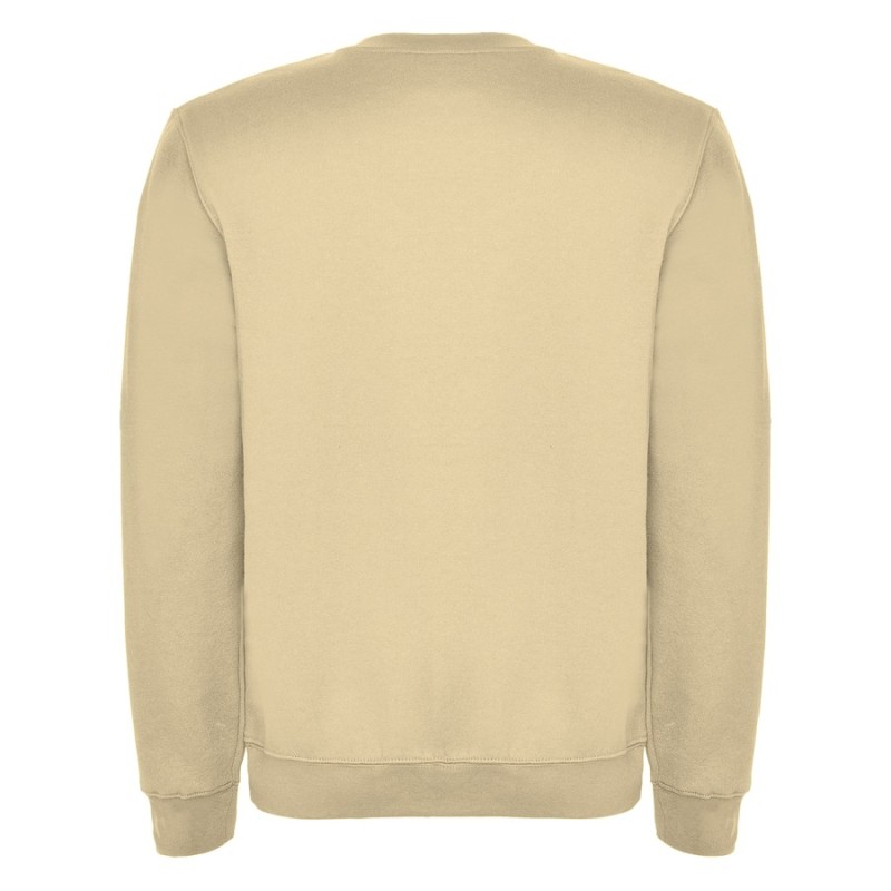 Sudadera roly clasica 1070