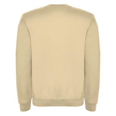 Sudadera Roly Clasica 1070