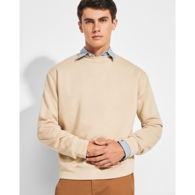 Sudadera Roly Clasica 1070