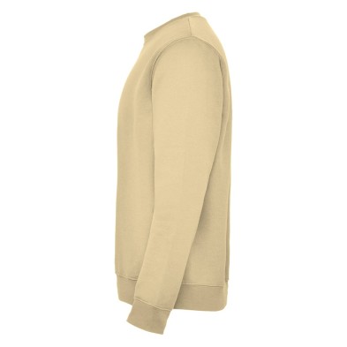 Sudadera Roly Clasica 1070