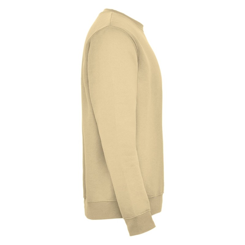 Sudadera roly clasica 1070