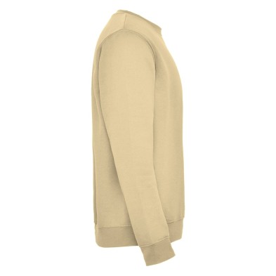 Sudadera Roly Clasica 1070