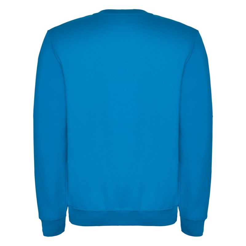 Sudadera roly clasica 1070