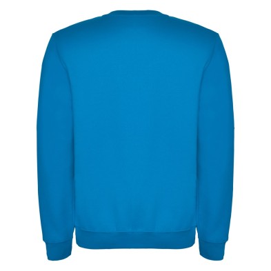 Sudadera Roly Clasica 1070