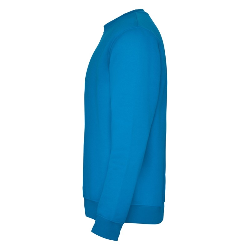 Sudadera roly clasica 1070