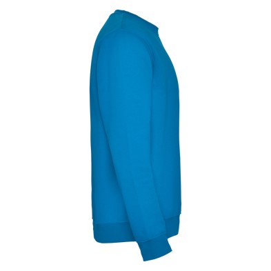 Sudadera Roly Clasica 1070