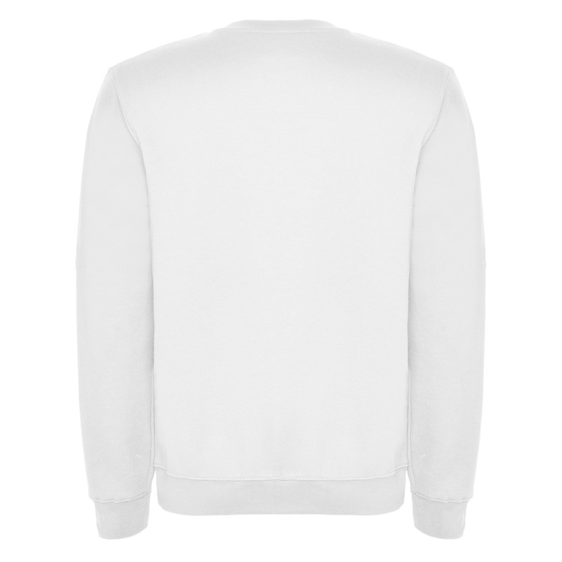 Sudadera roly clasica 1070