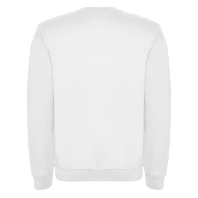 Sudadera Roly Clasica 1070