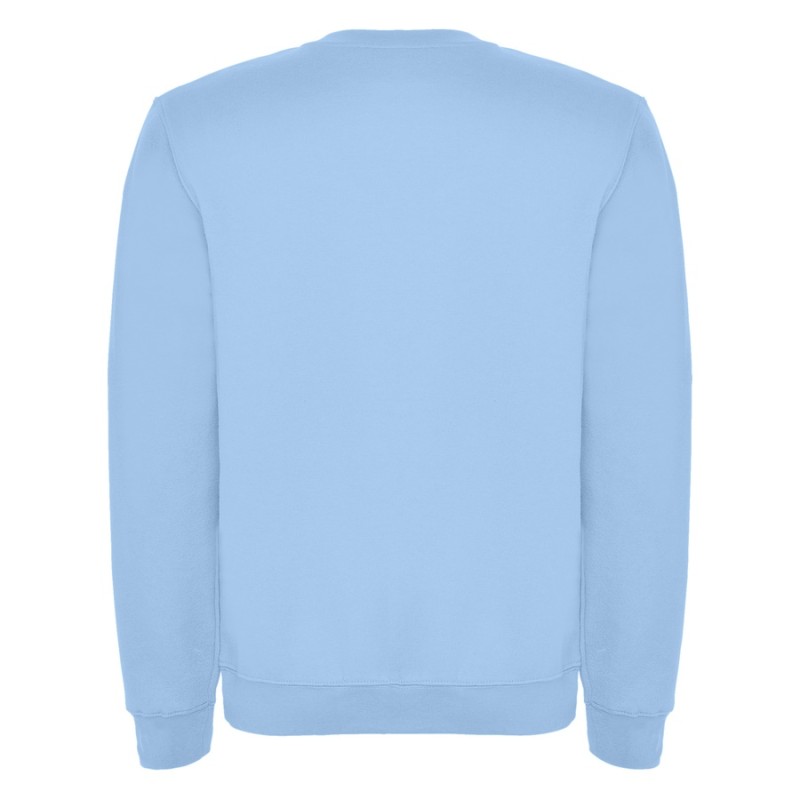 Sudadera roly clasica 1070